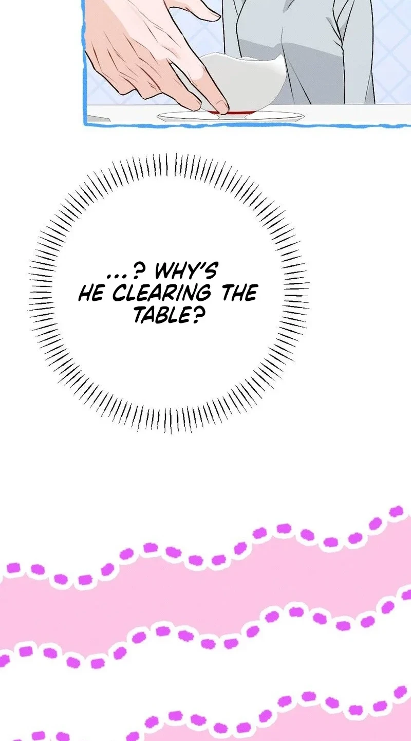 Chapter 27, page 92