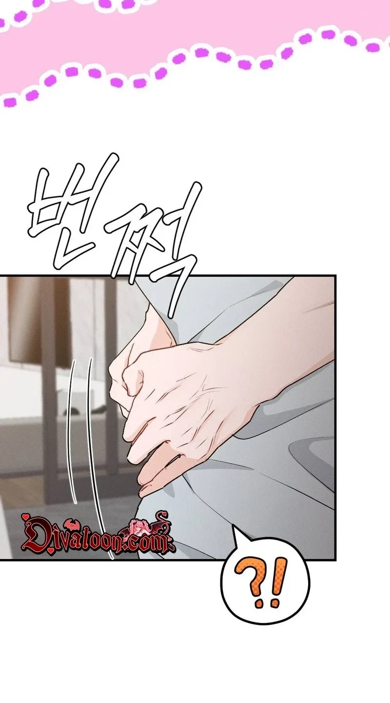 Chapter 27, page 94