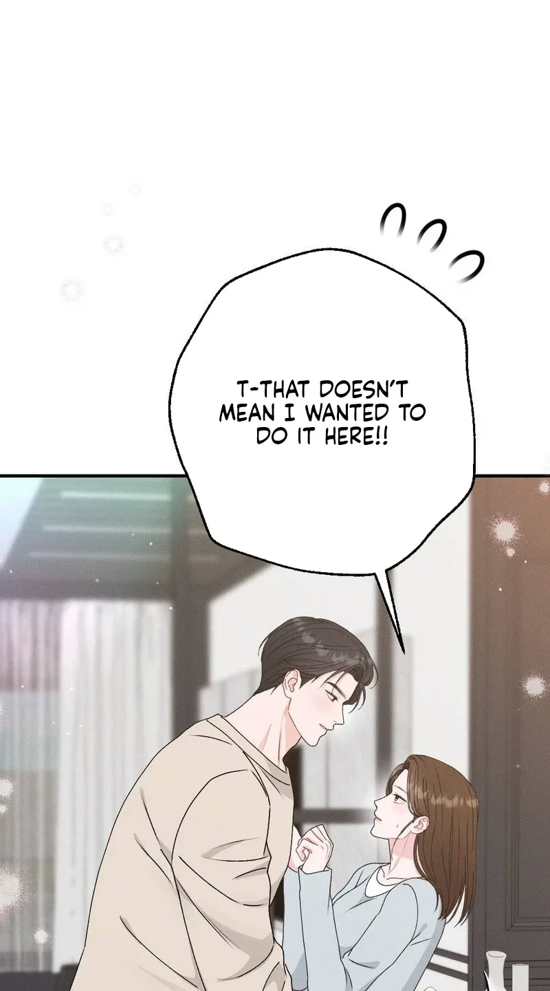 Chapter 27, page 95