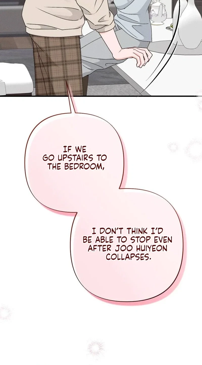 Chapter 27, page 96