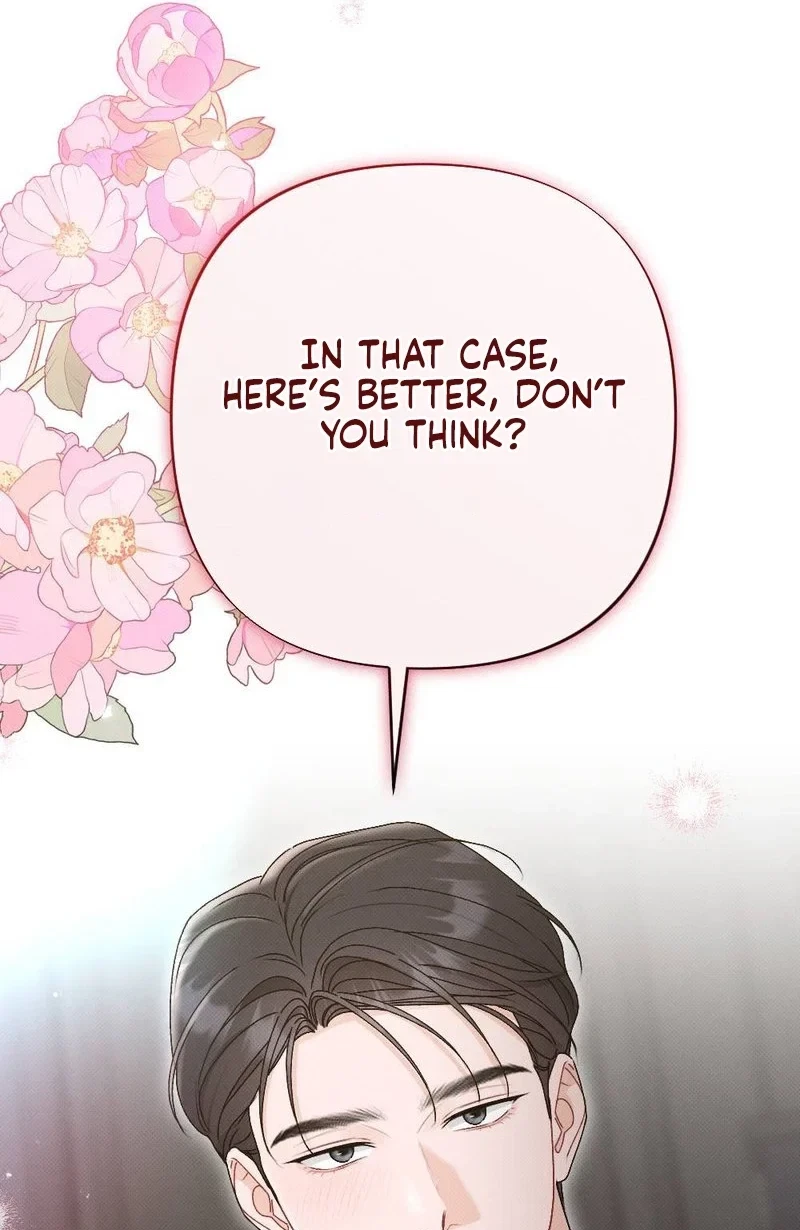Chapter 27, page 97