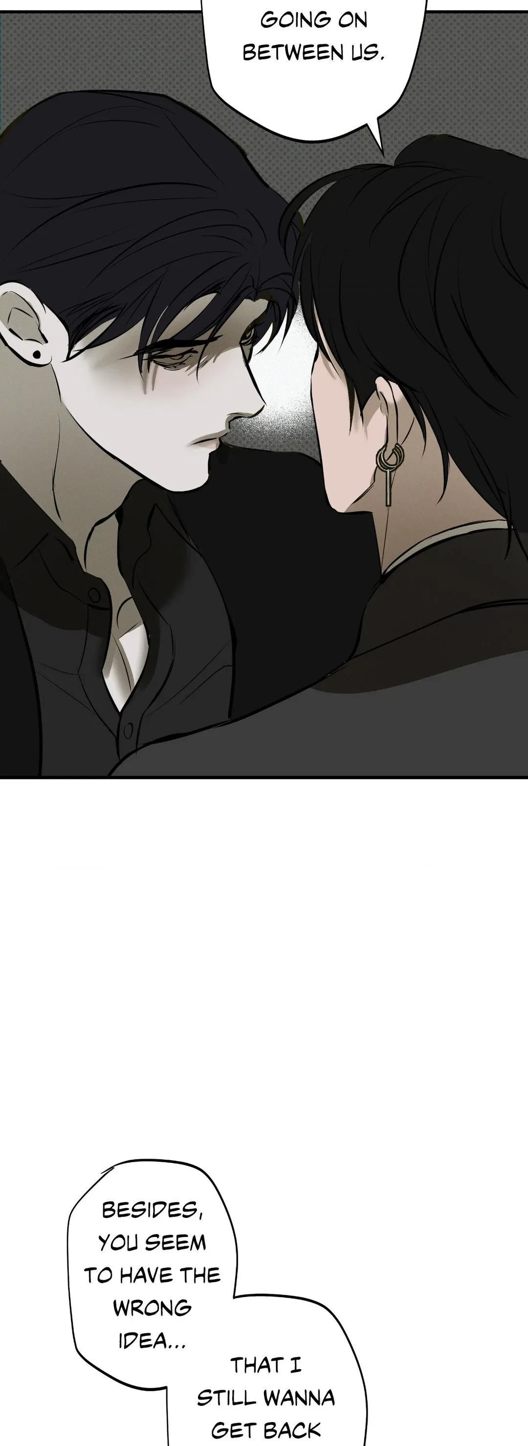 Chapter 23, page 10