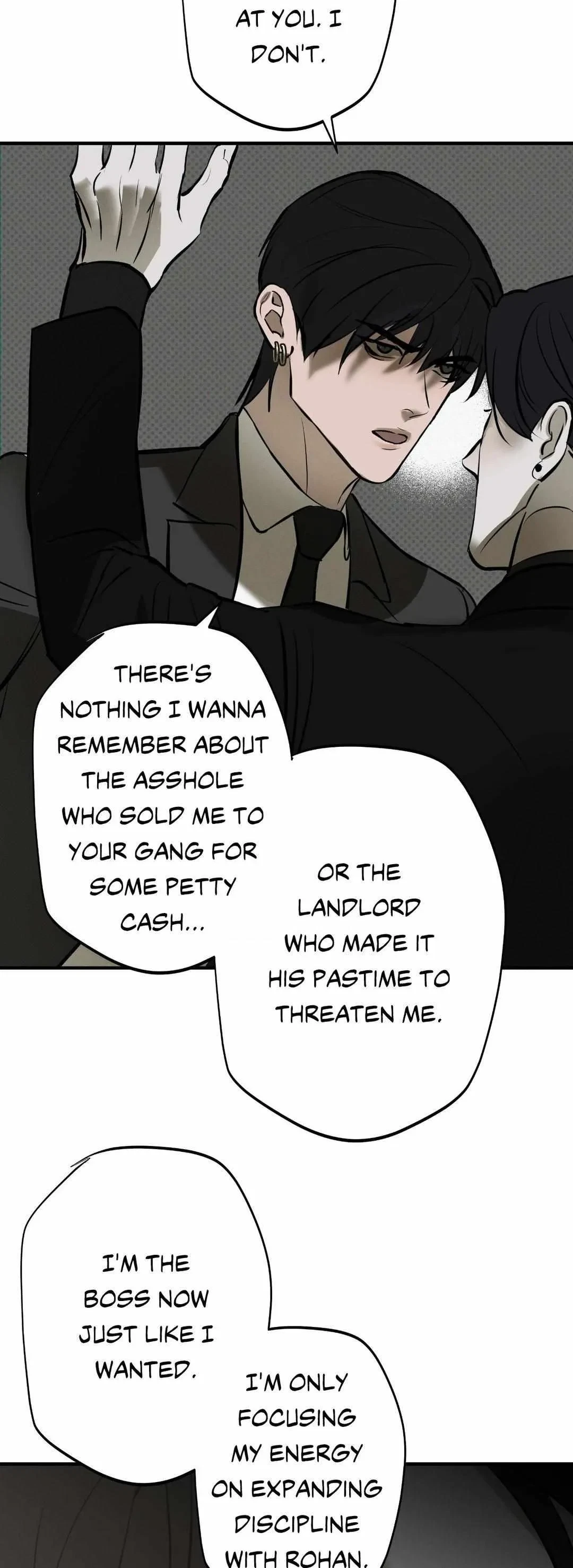 Chapter 23, page 11