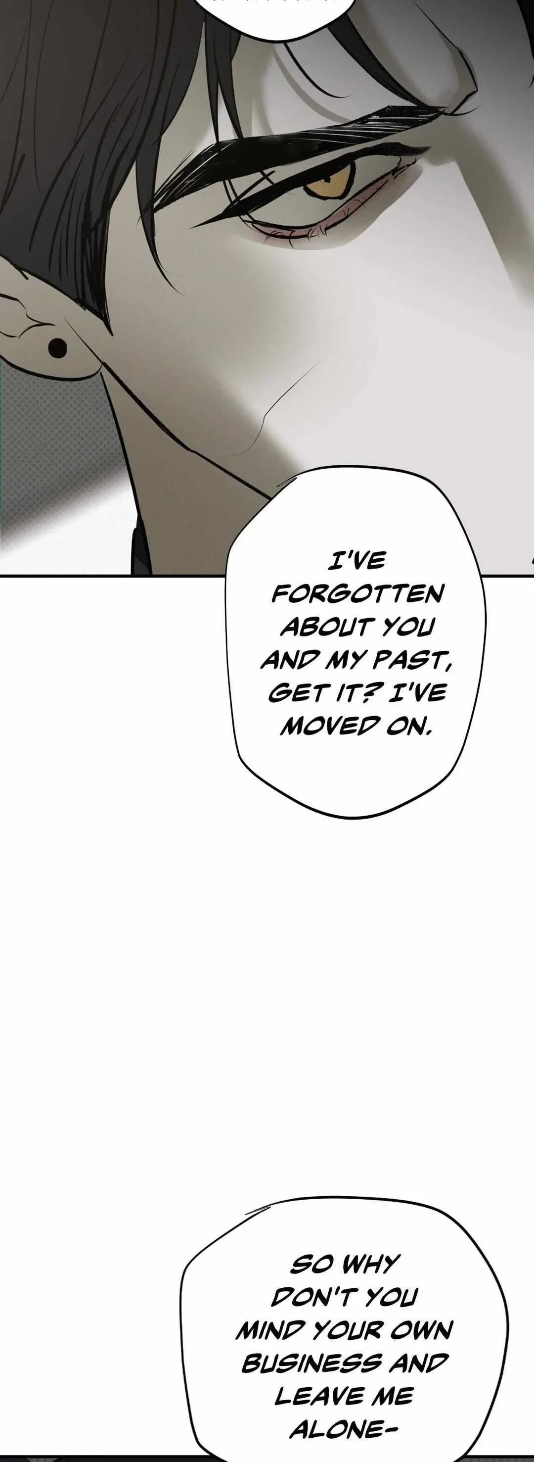 Chapter 23, page 12