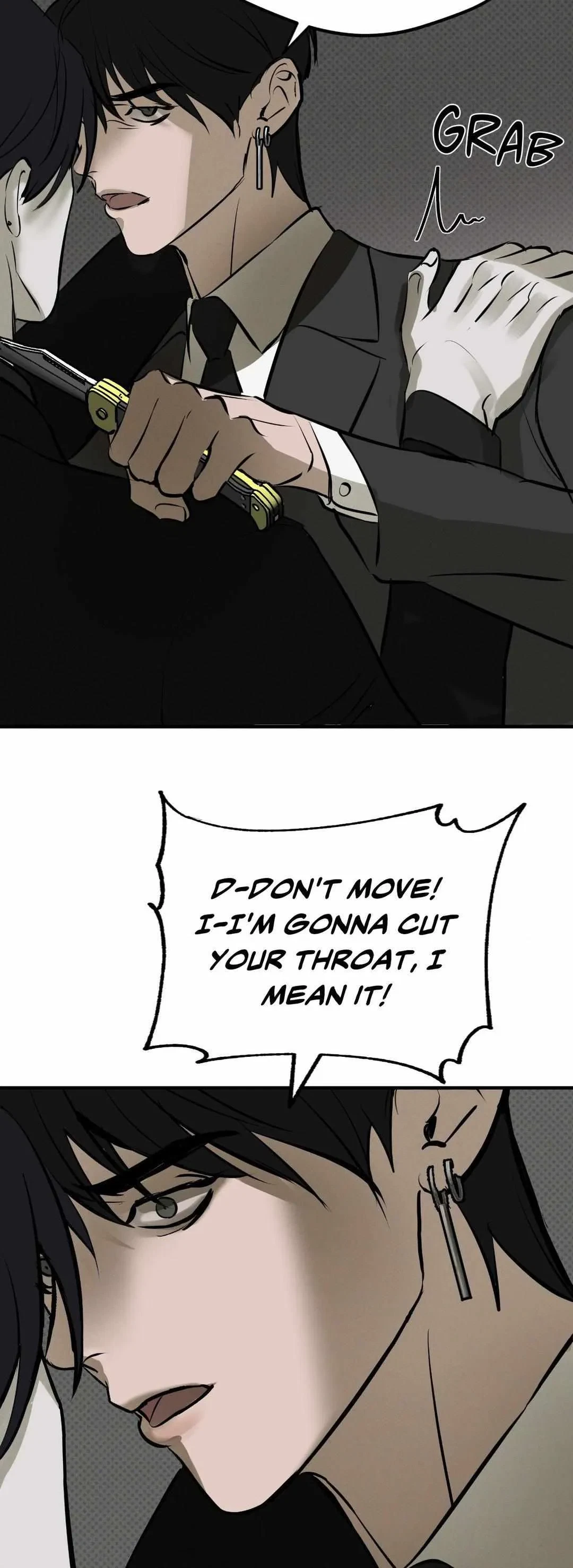 Chapter 23, page 13