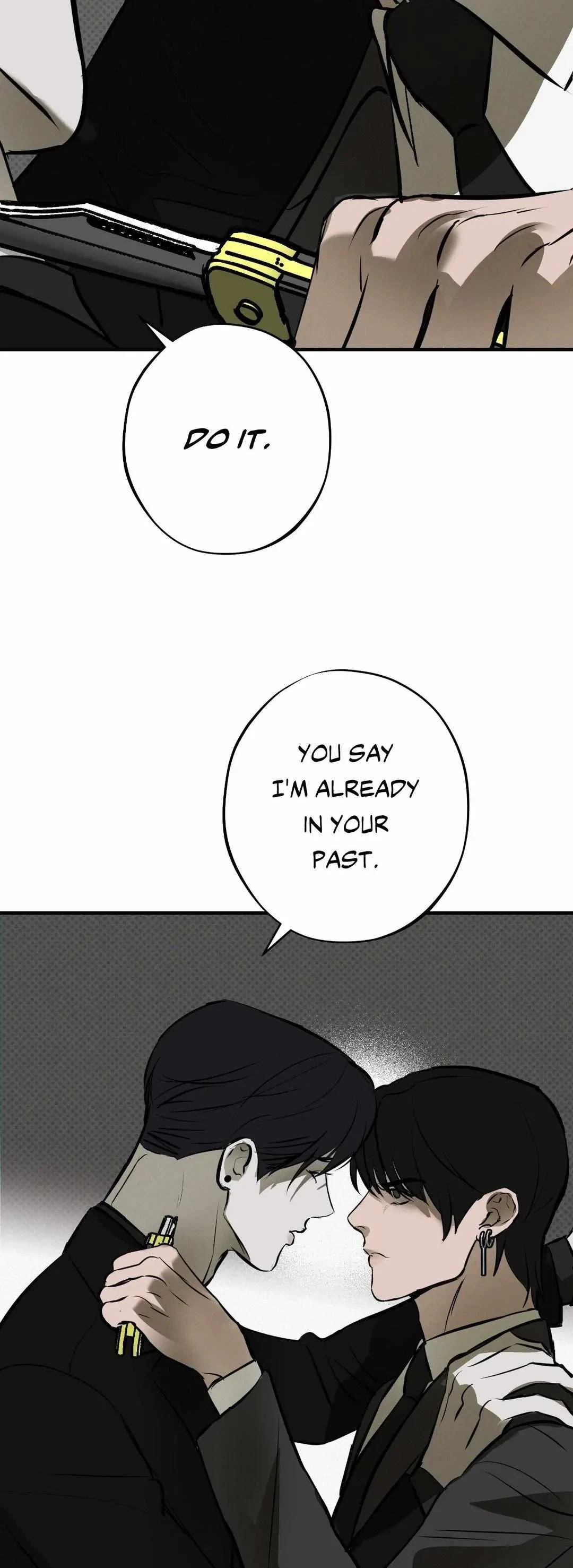 Chapter 23, page 14
