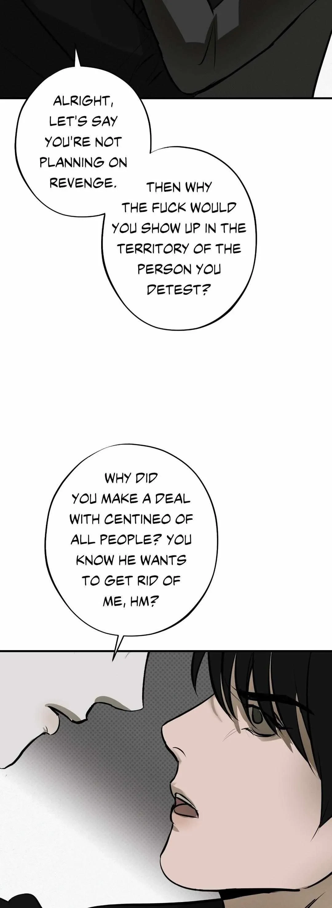 Chapter 23, page 15