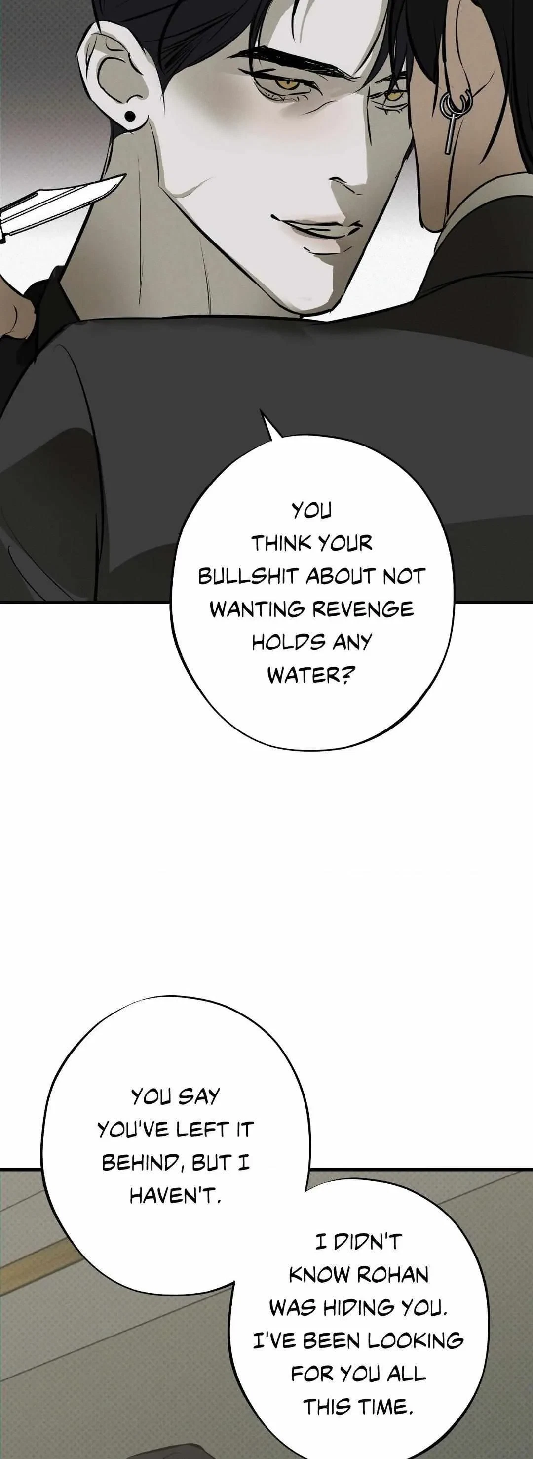 Chapter 23, page 17