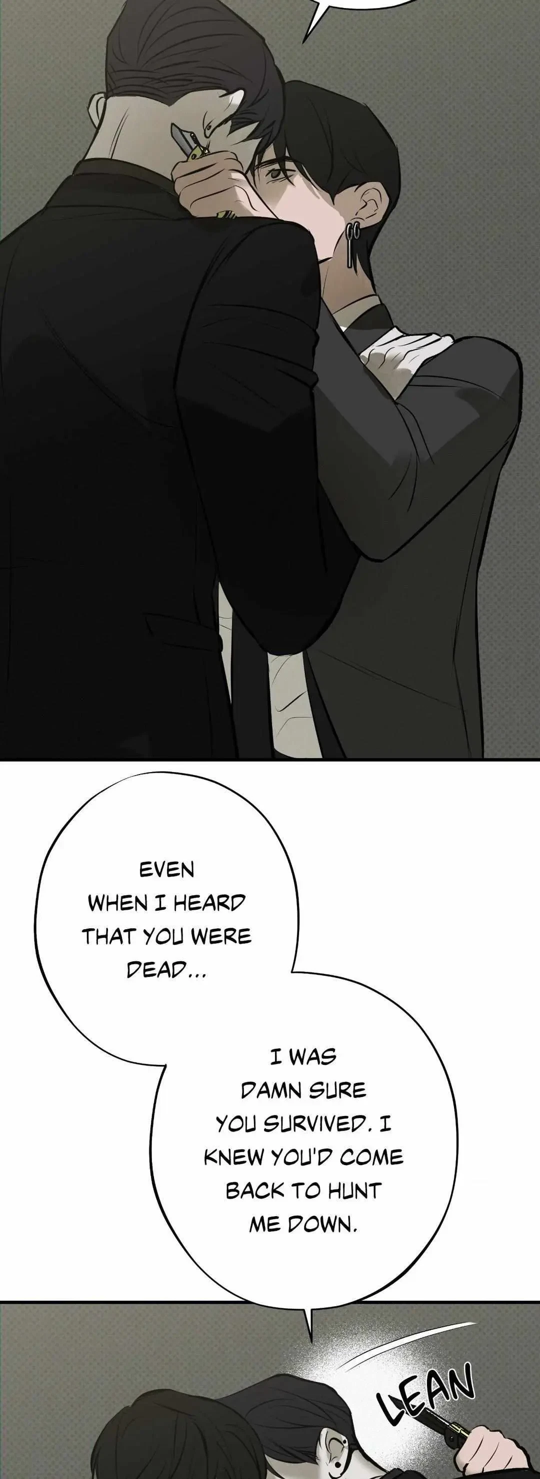Chapter 23, page 18
