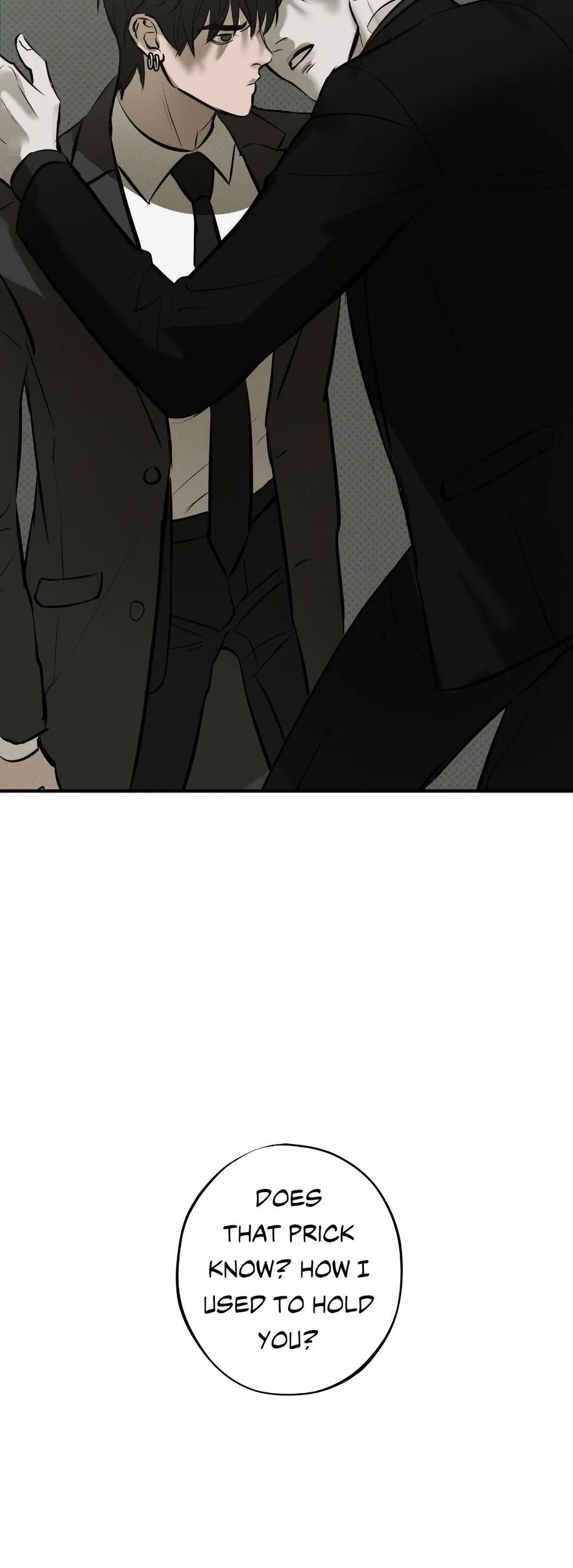 Chapter 23, page 19