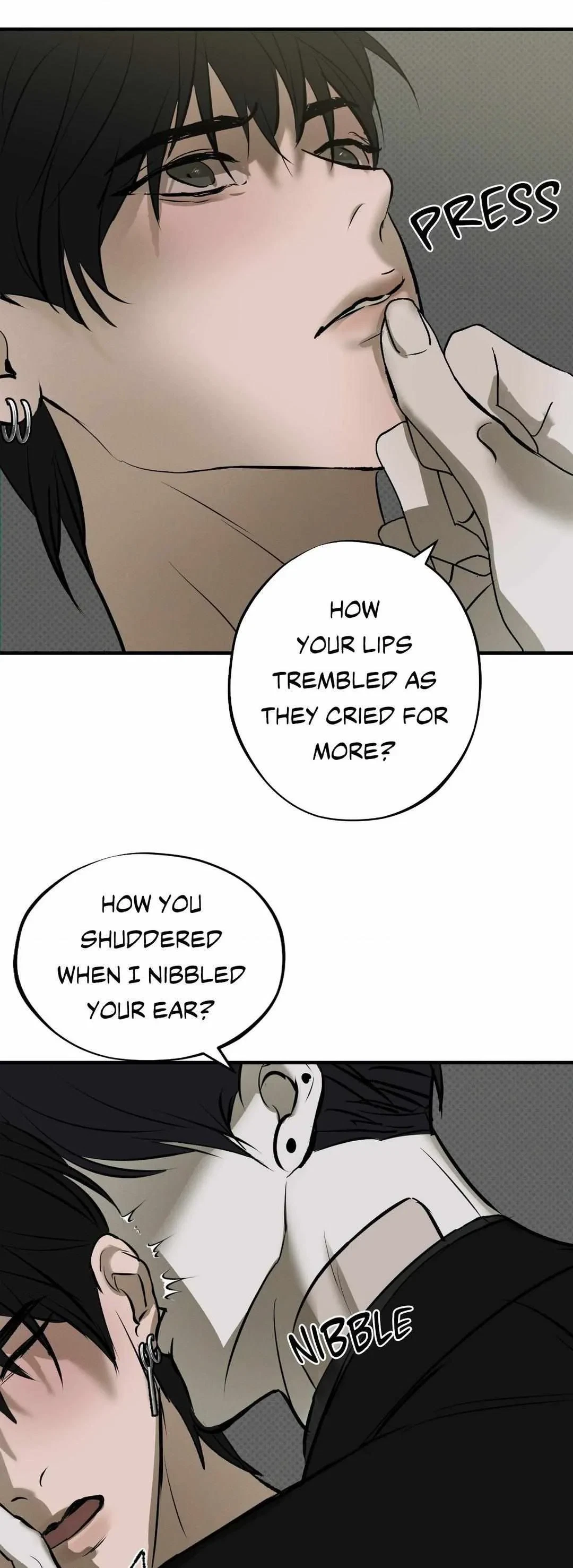 Chapter 23, page 20