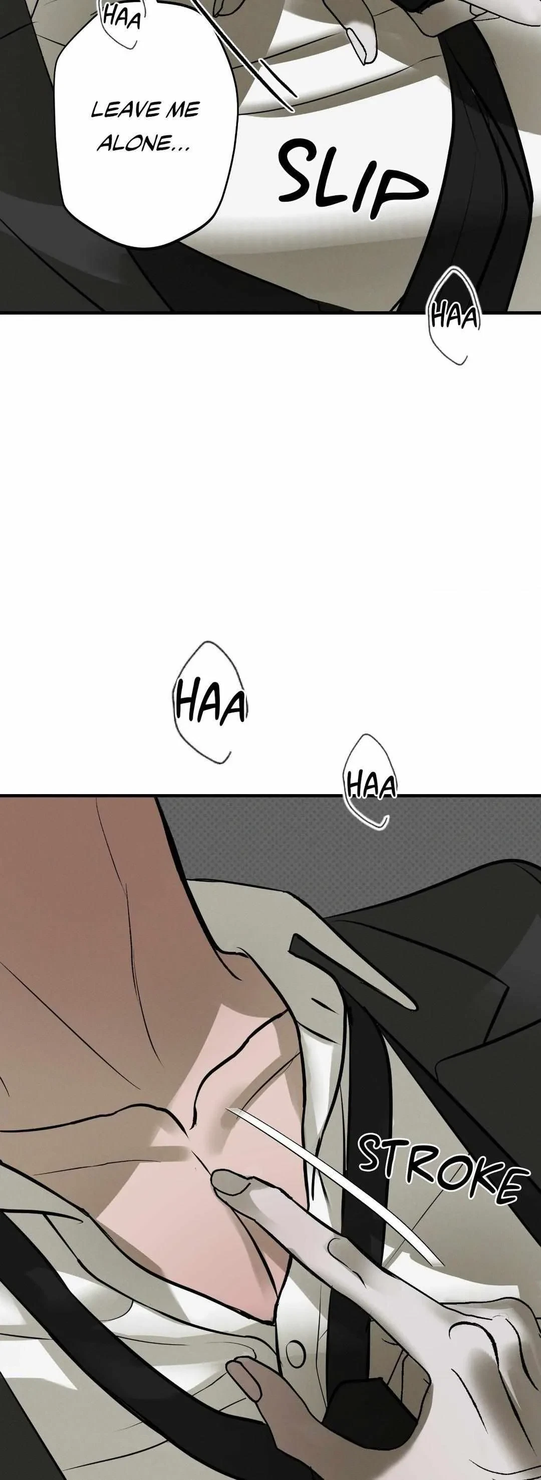 Chapter 23, page 22