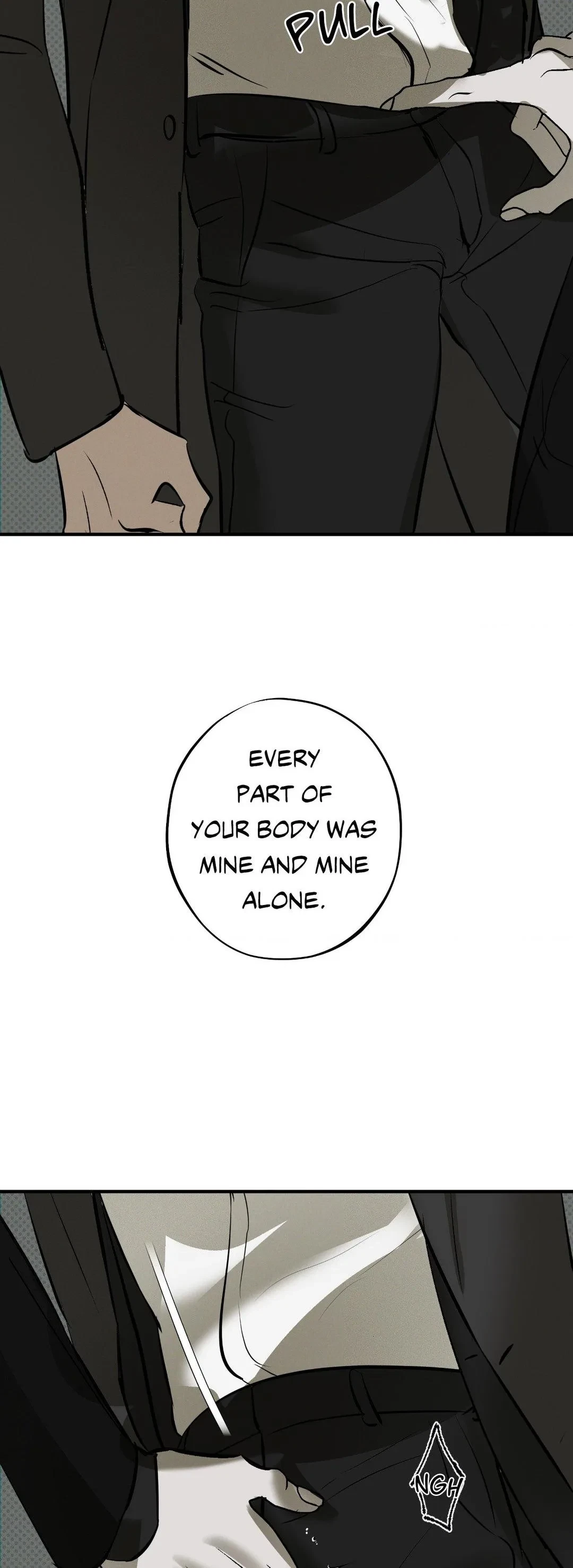 Chapter 23, page 24