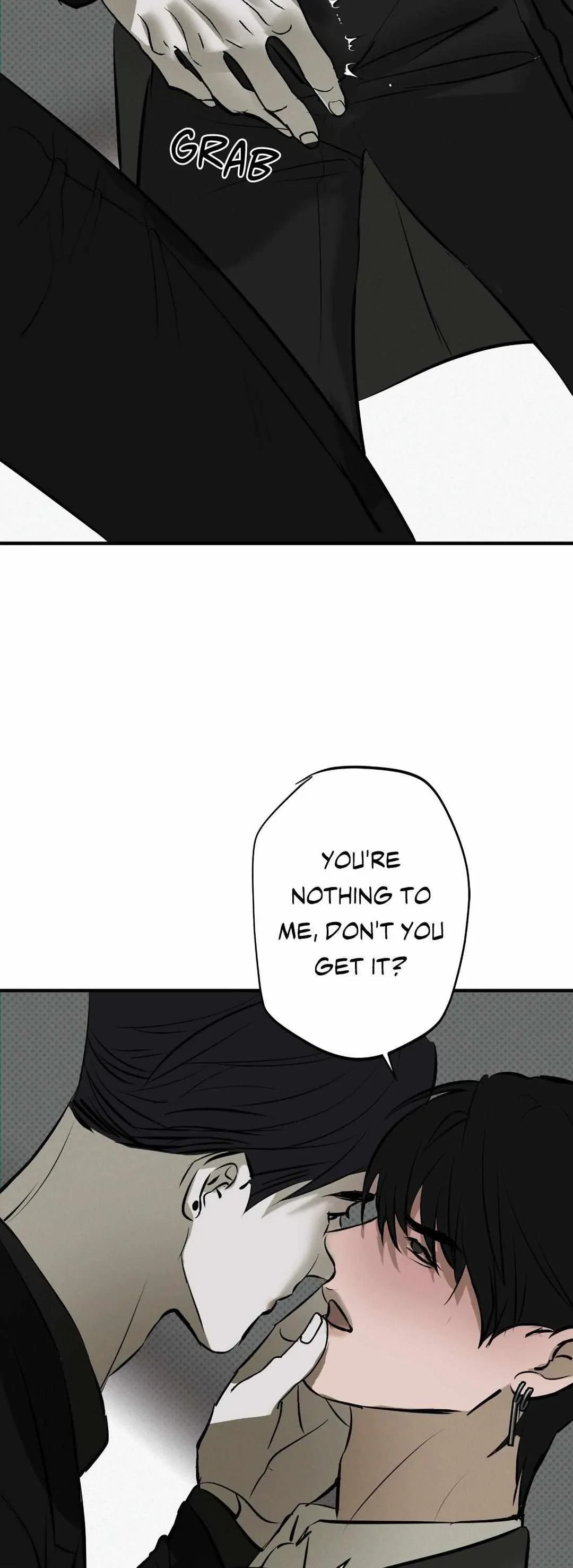 Chapter 23, page 25