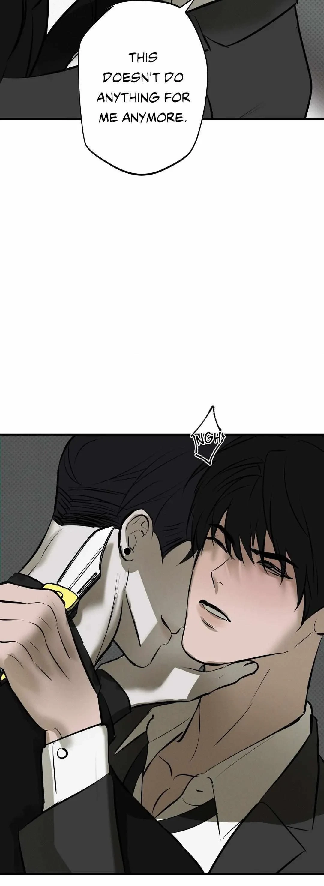 Chapter 23, page 26