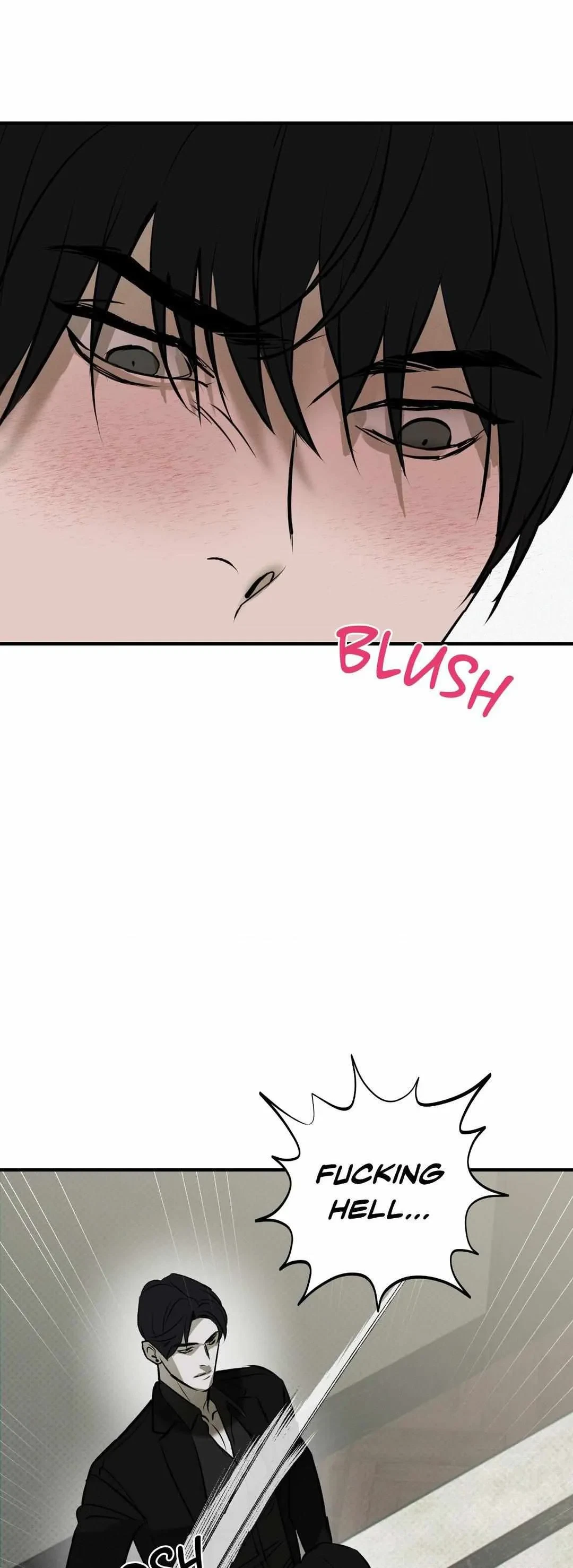 Chapter 23, page 28