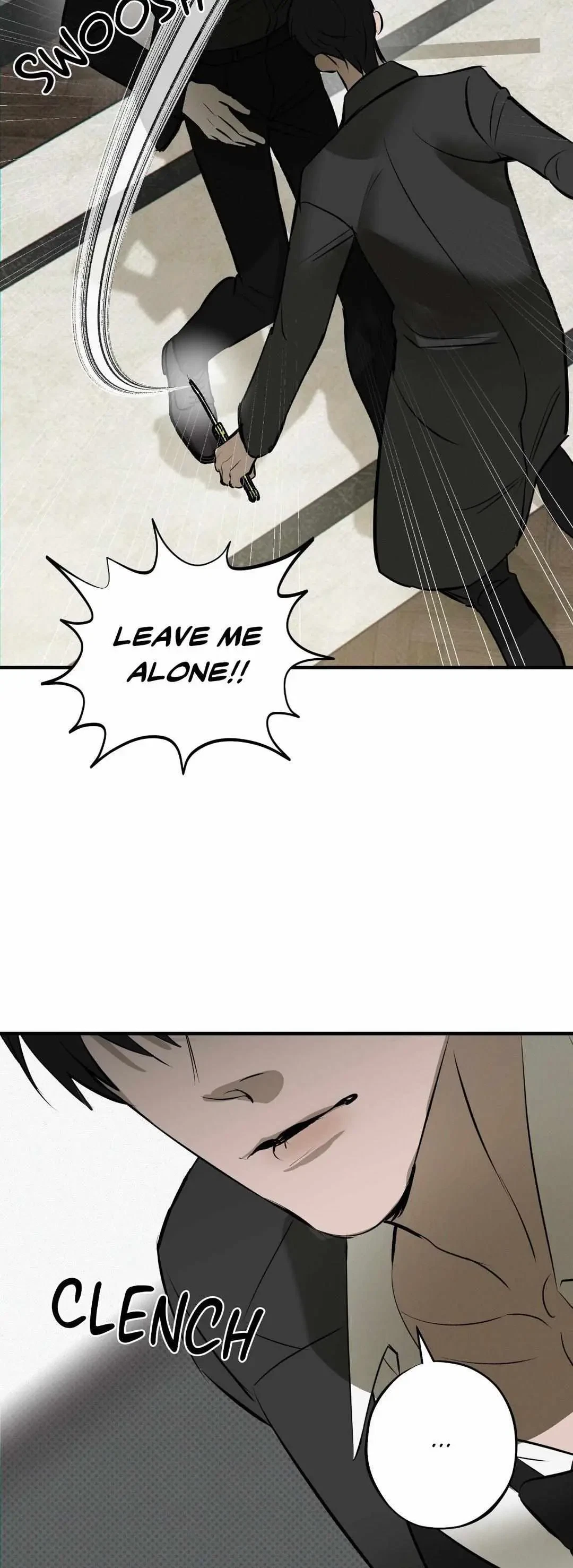 Chapter 23, page 29