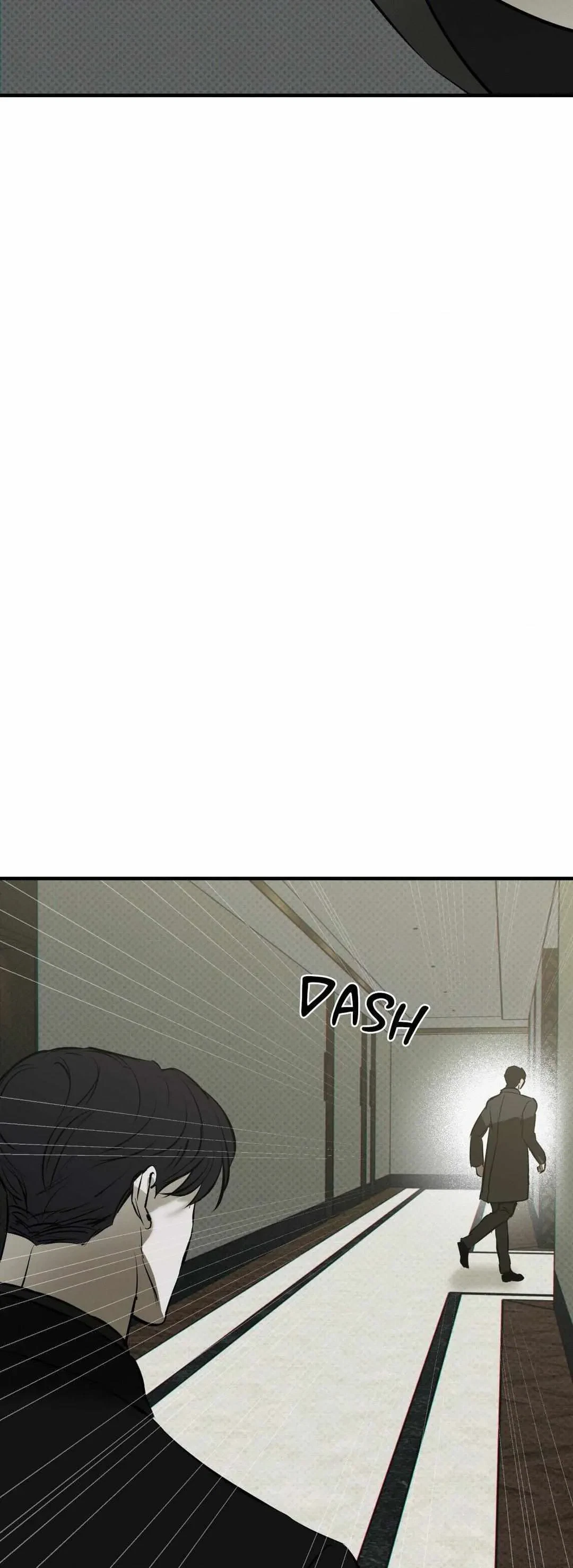 Chapter 23, page 30