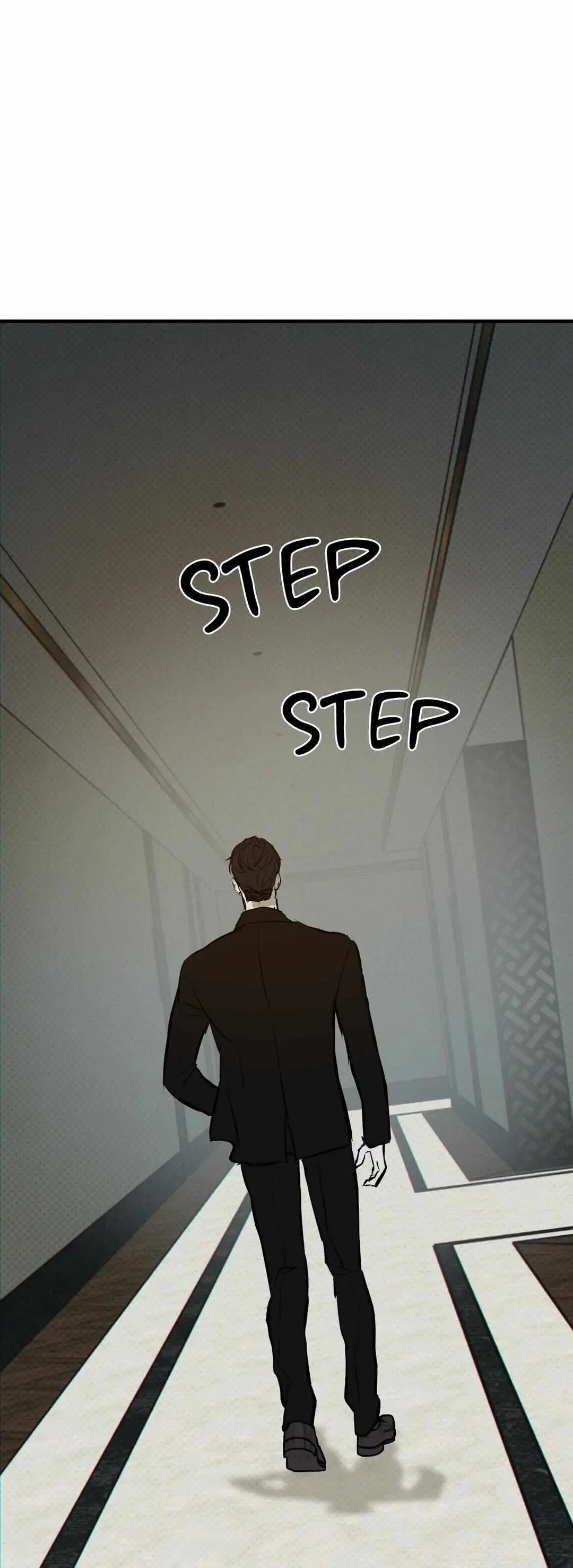 Chapter 23, page 32