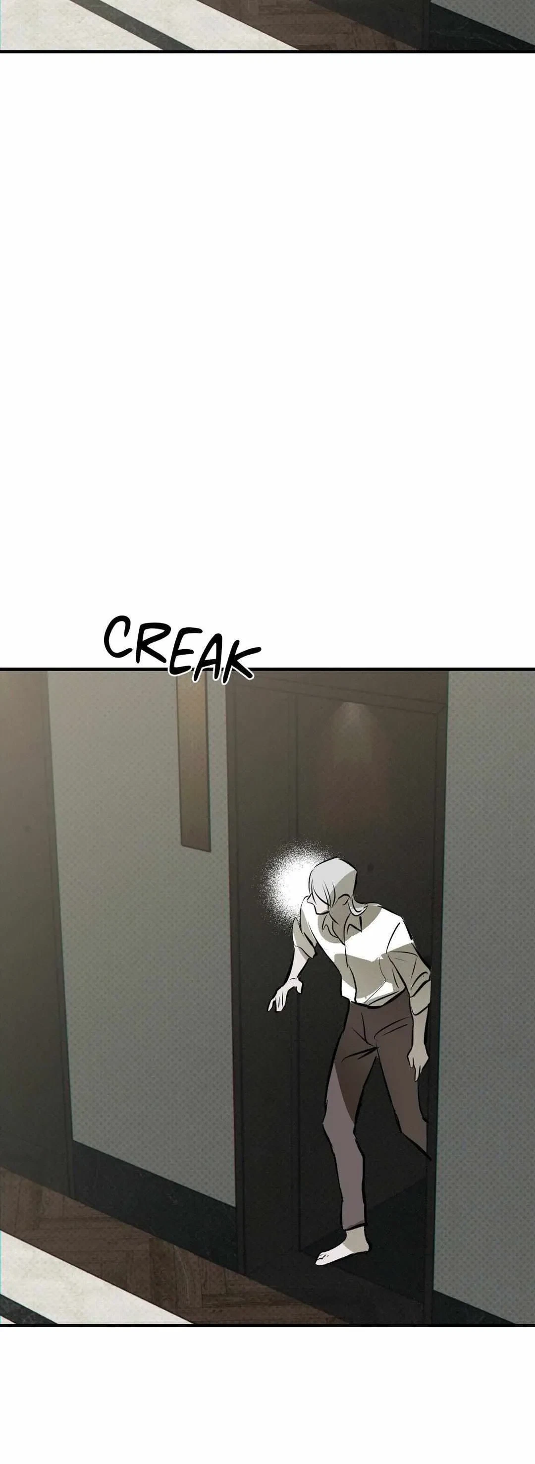 Chapter 23, page 34