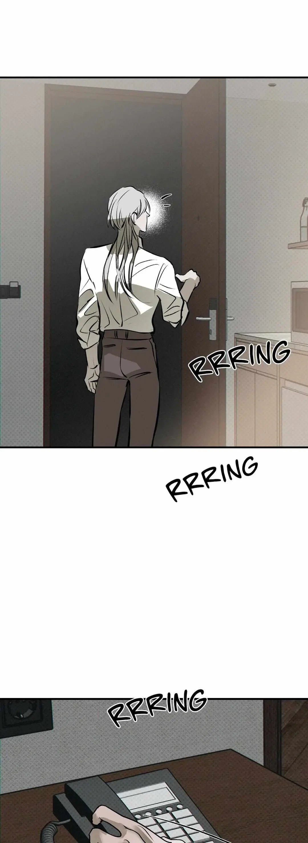 Chapter 23, page 36