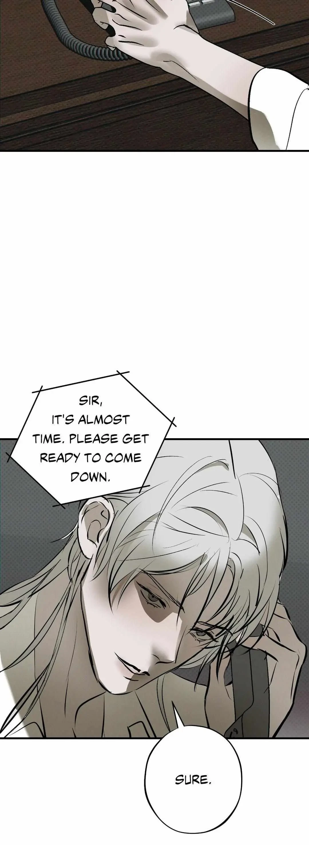 Chapter 23, page 37