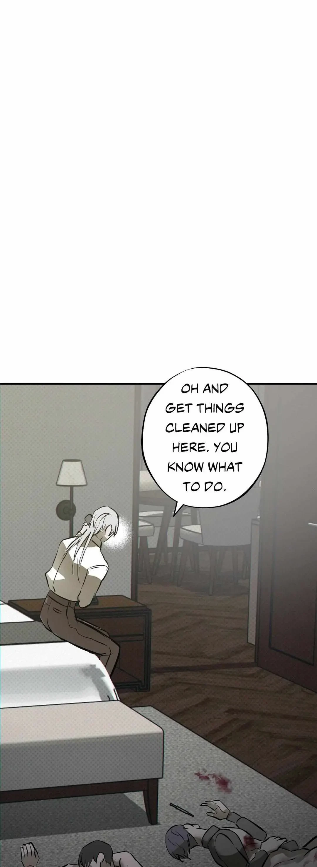 Chapter 23, page 38