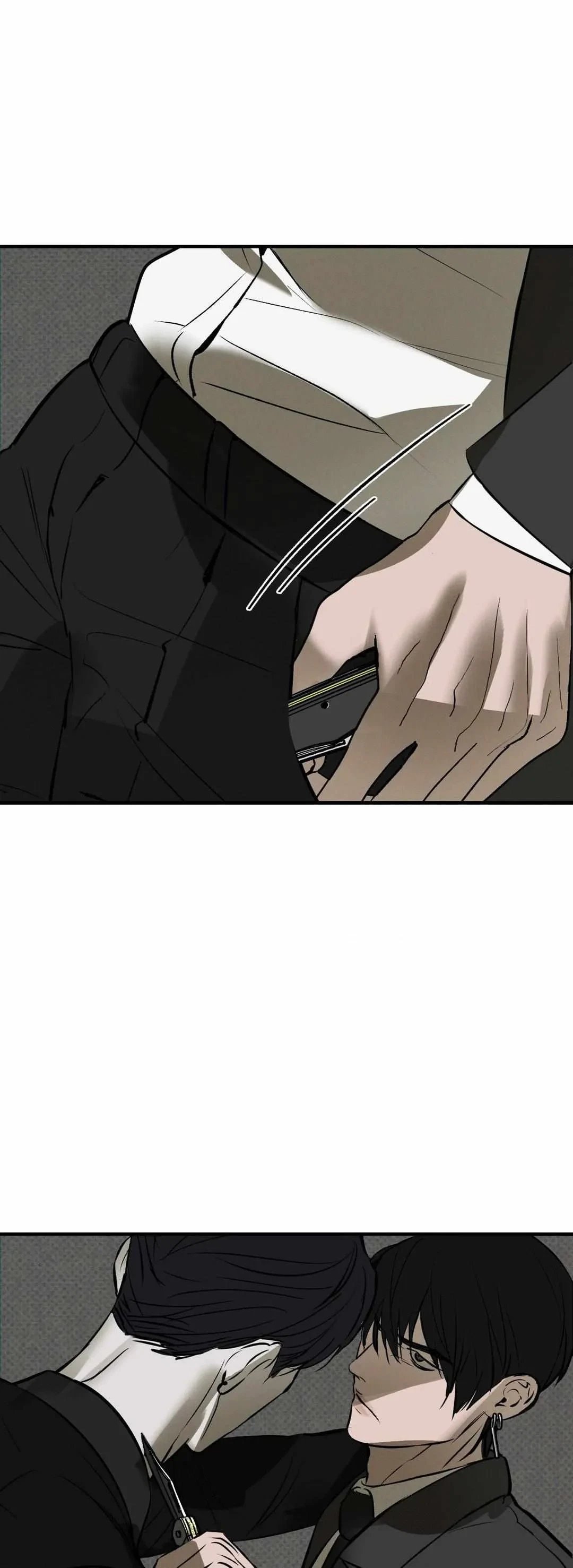 Chapter 23, page 4