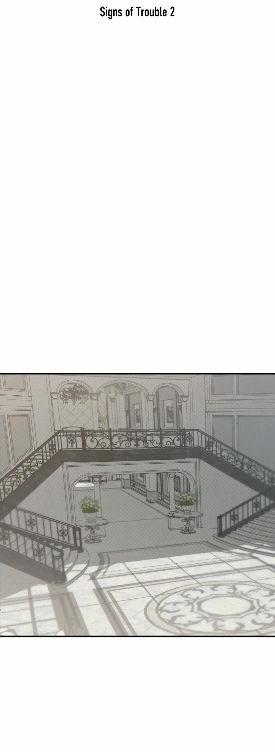 Chapter 23, page 40