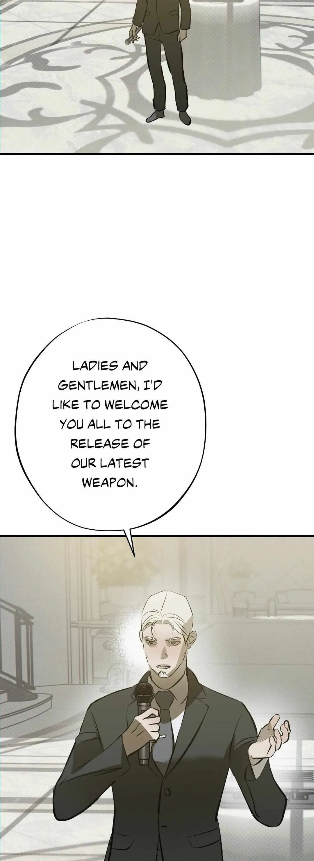 Chapter 23, page 42