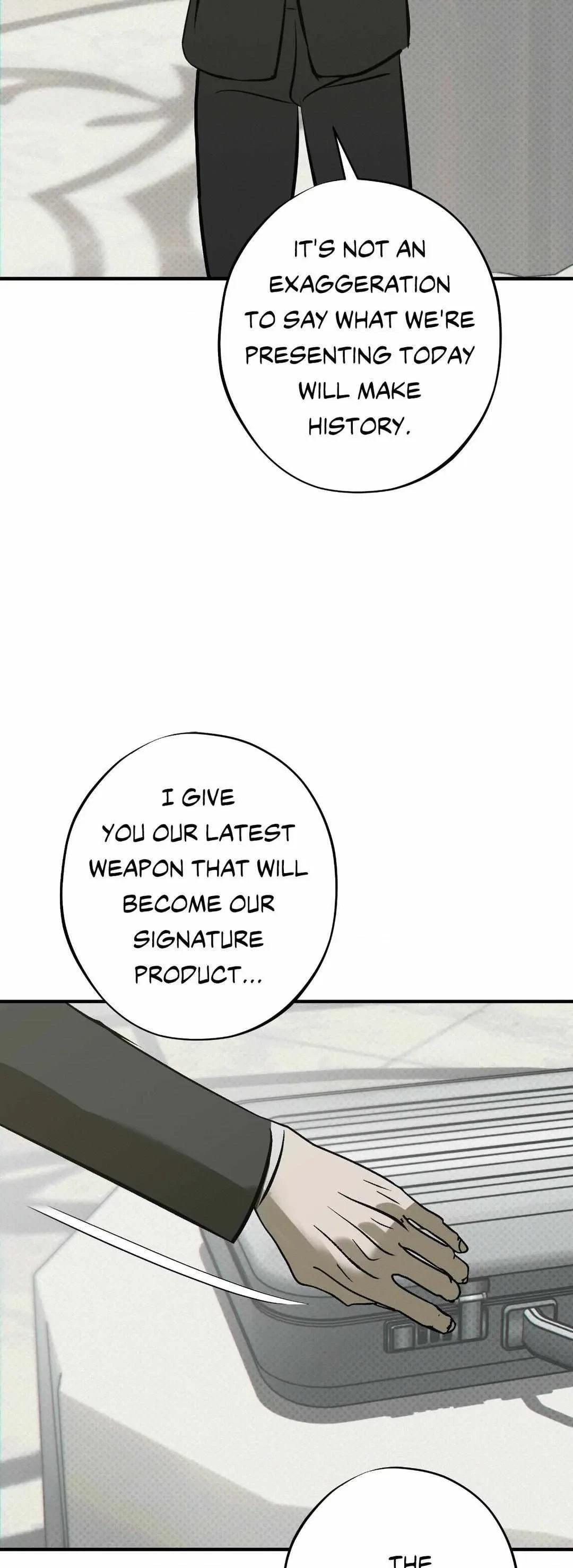Chapter 23, page 43