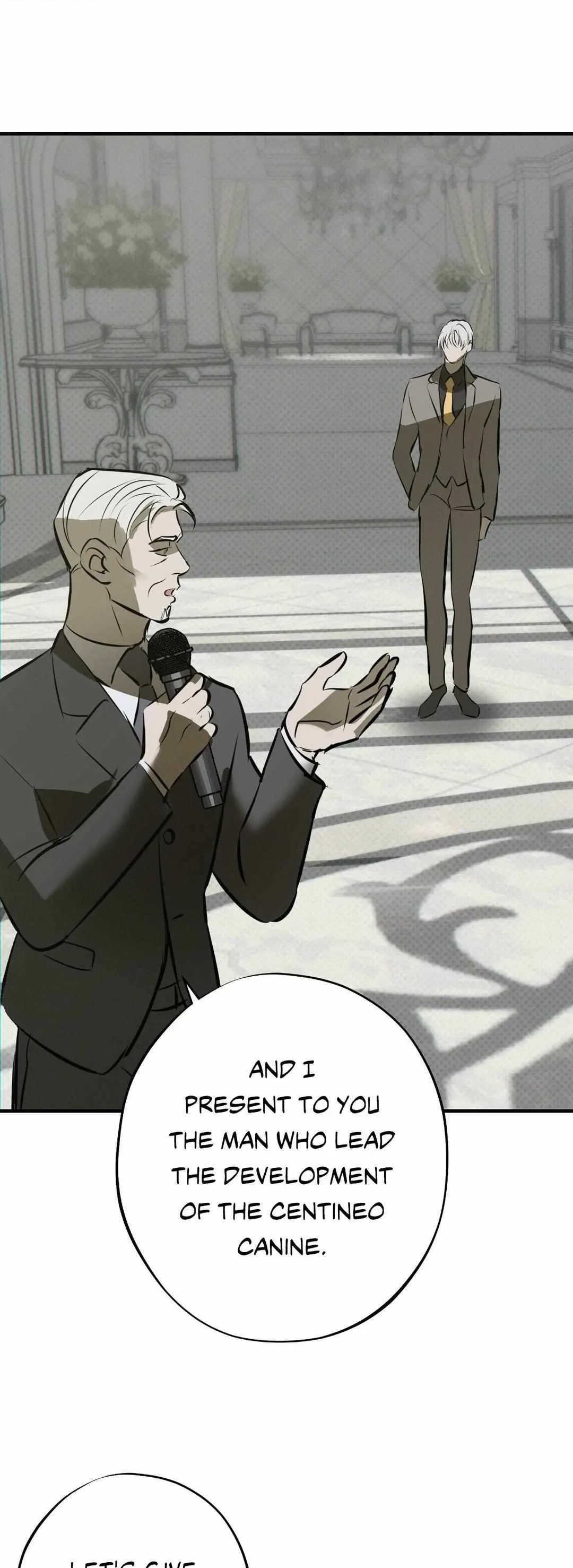 Chapter 23, page 45