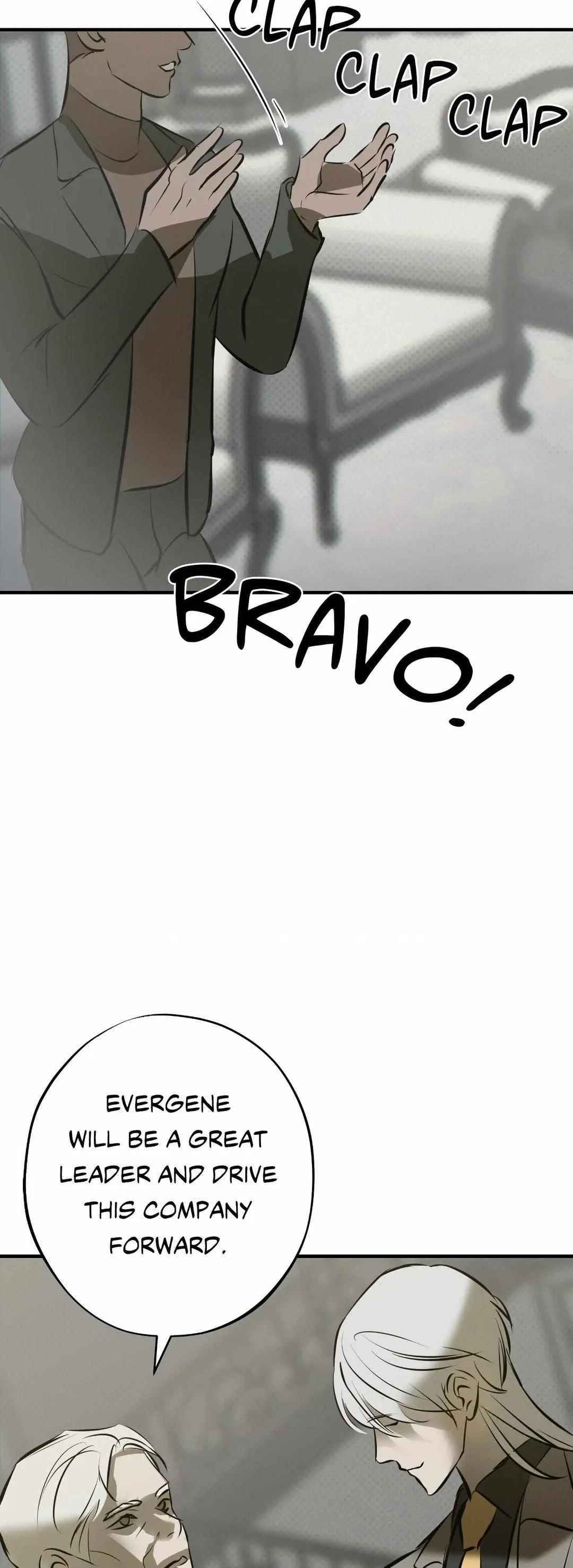 Chapter 23, page 49