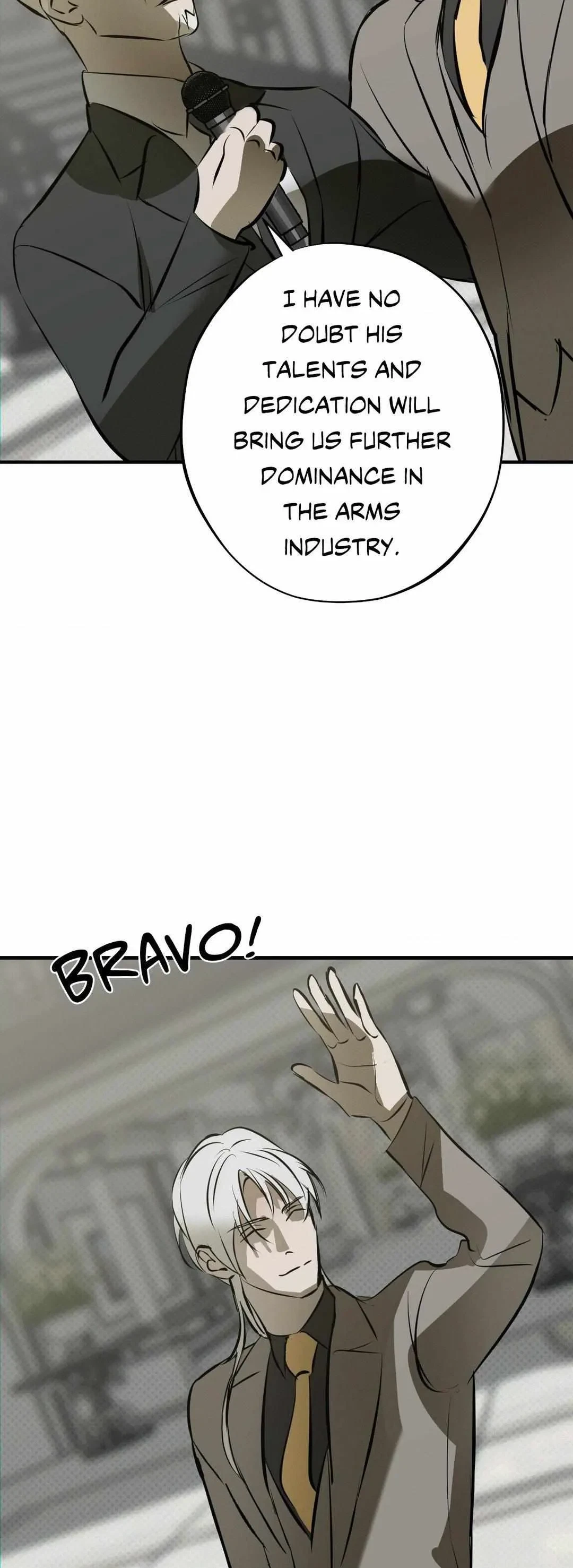 Chapter 23, page 50