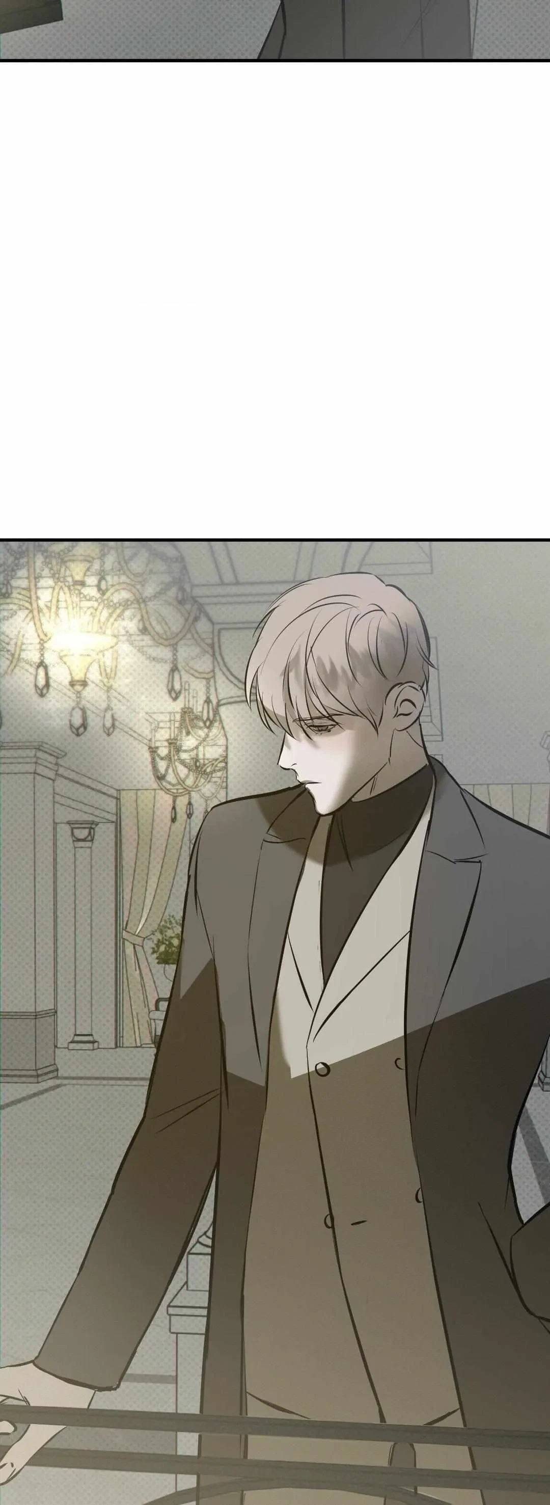 Chapter 23, page 52