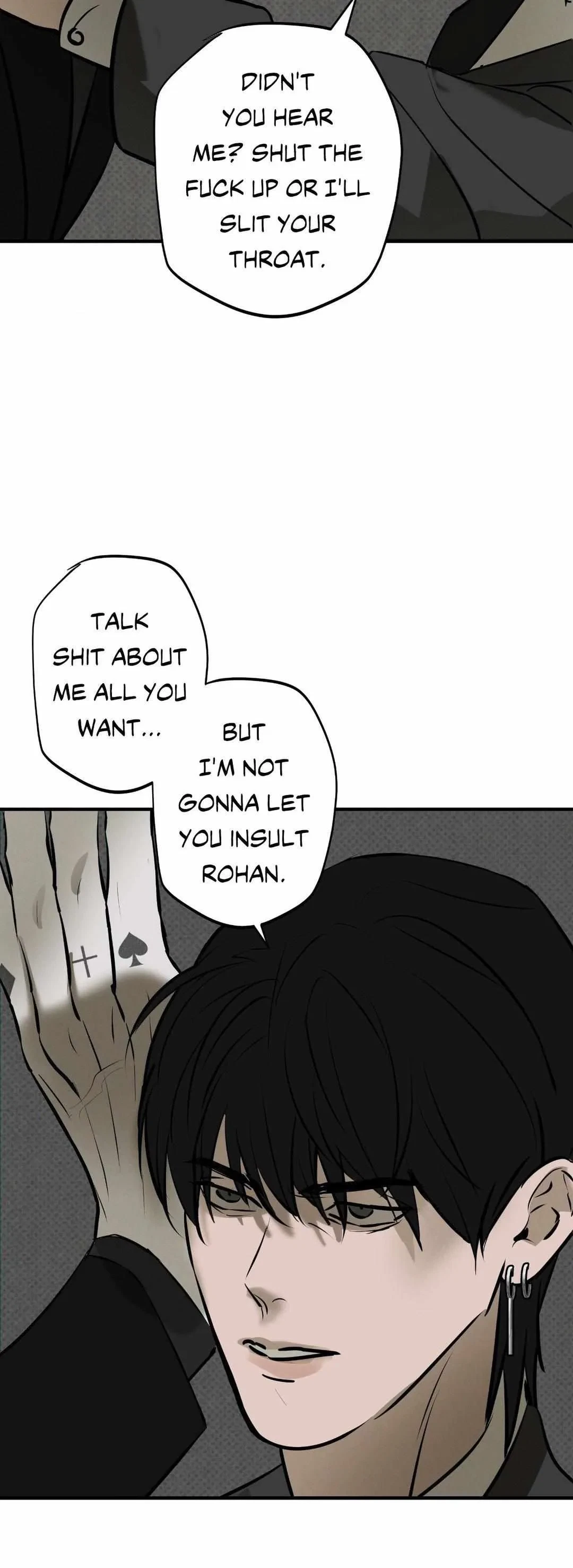 Chapter 23, page 6