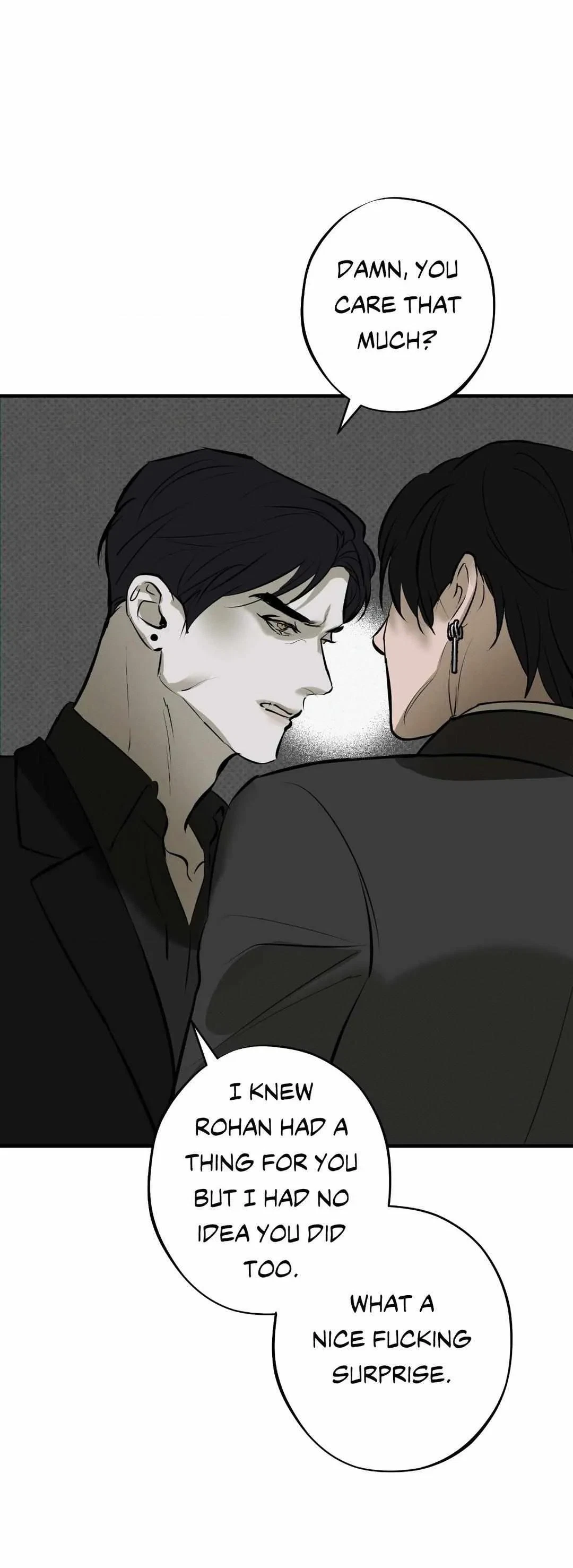 Chapter 23, page 7