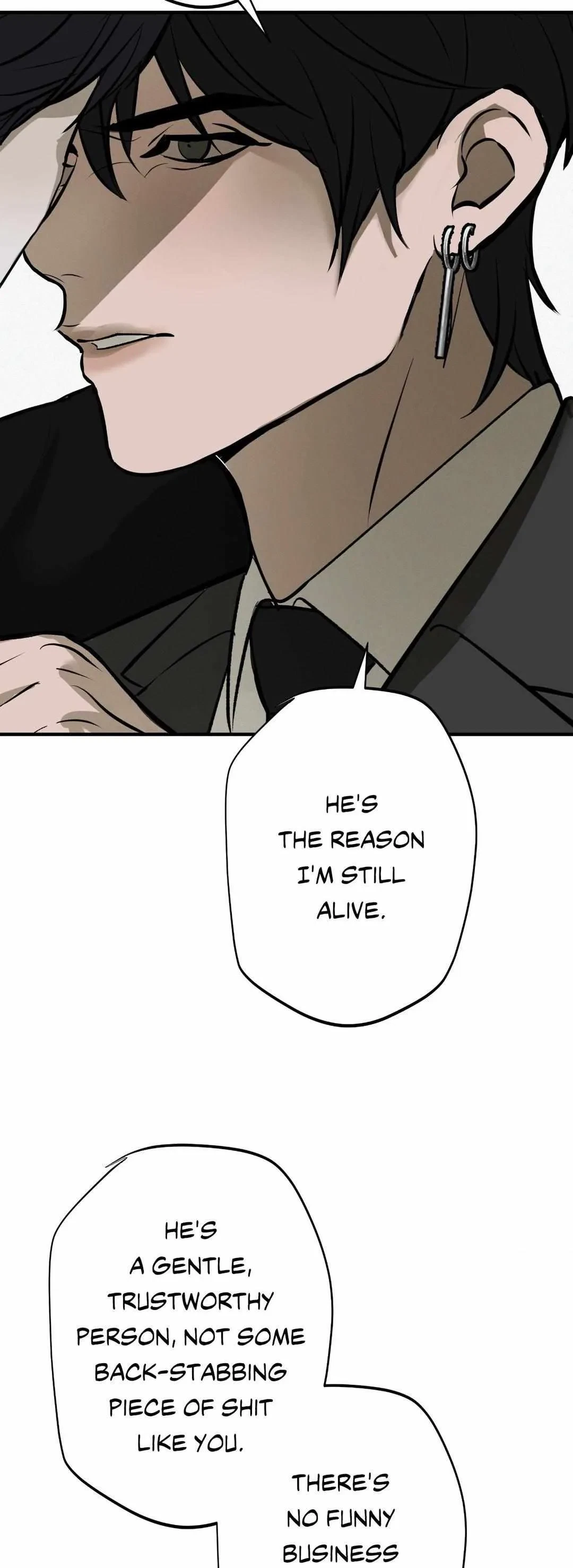 Chapter 23, page 9