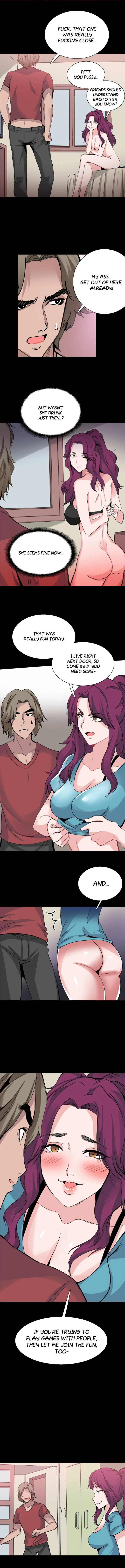 Chapter 24, page 5