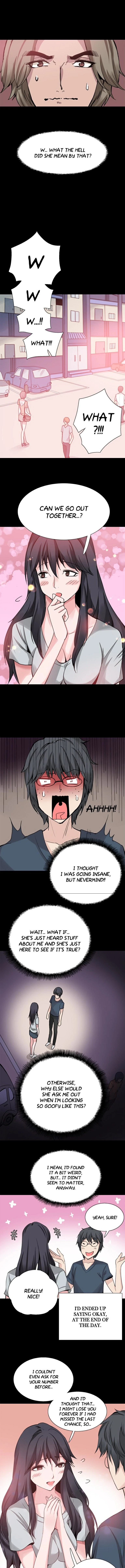 Chapter 24, page 6