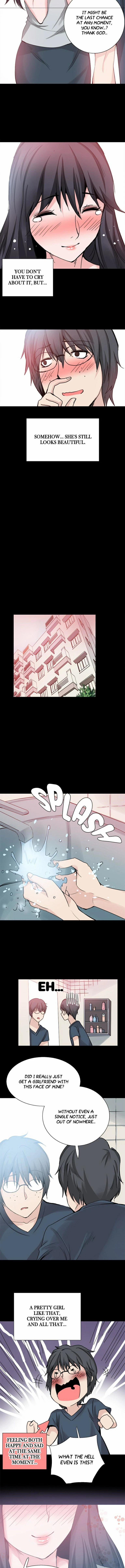 Chapter 24, page 7