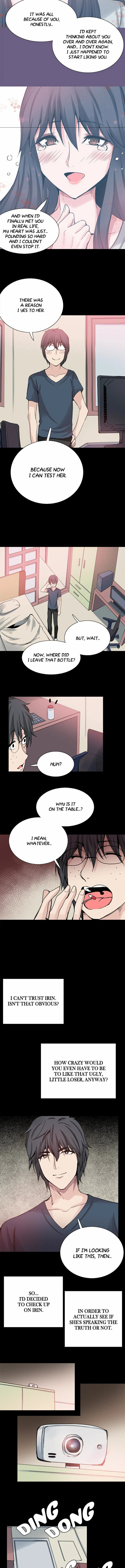 Chapter 24, page 8