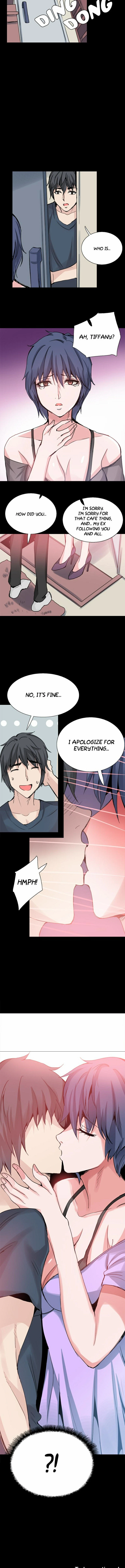 Chapter 24, page 9