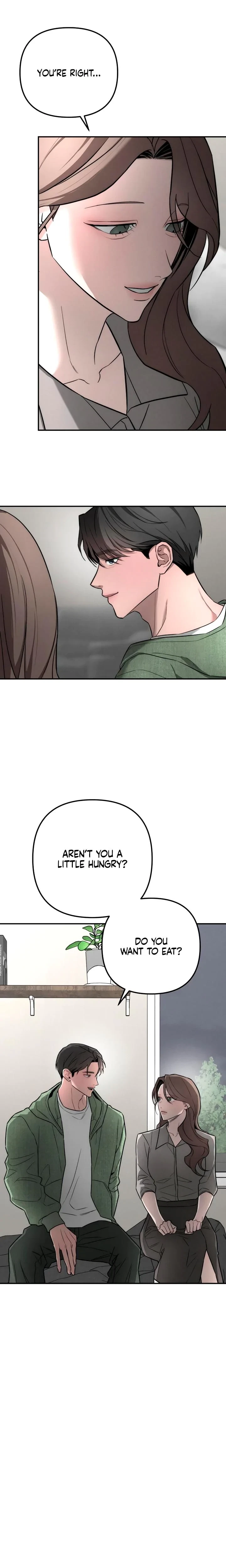 Chapter 45, page 10