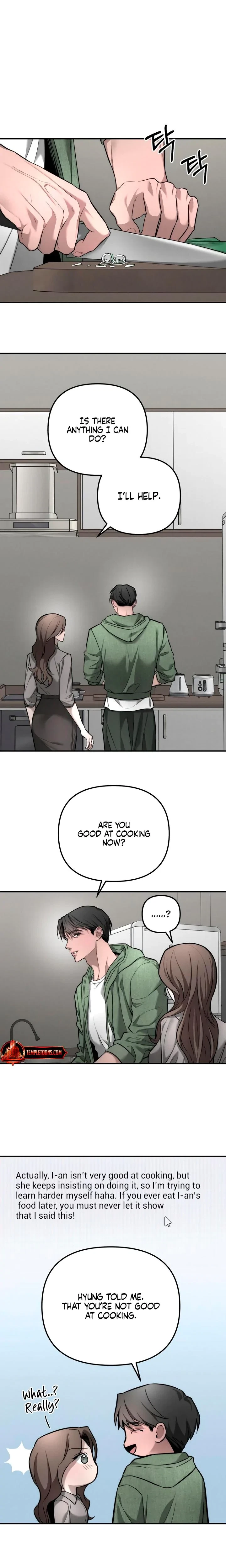 Chapter 45, page 11