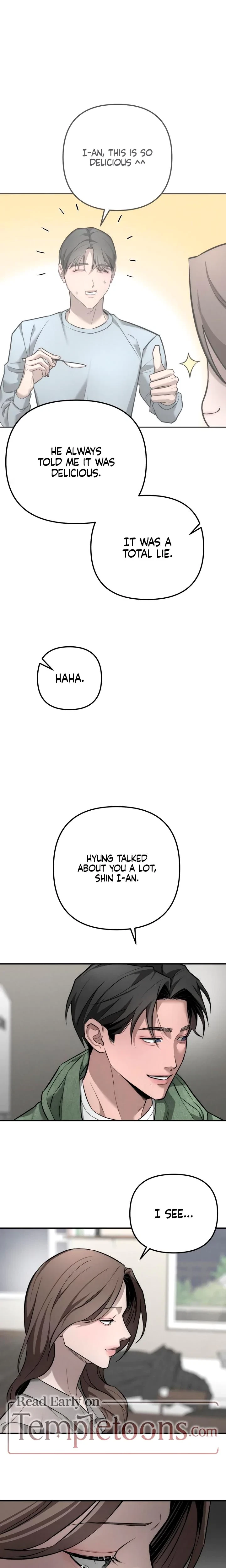 Chapter 45, page 12