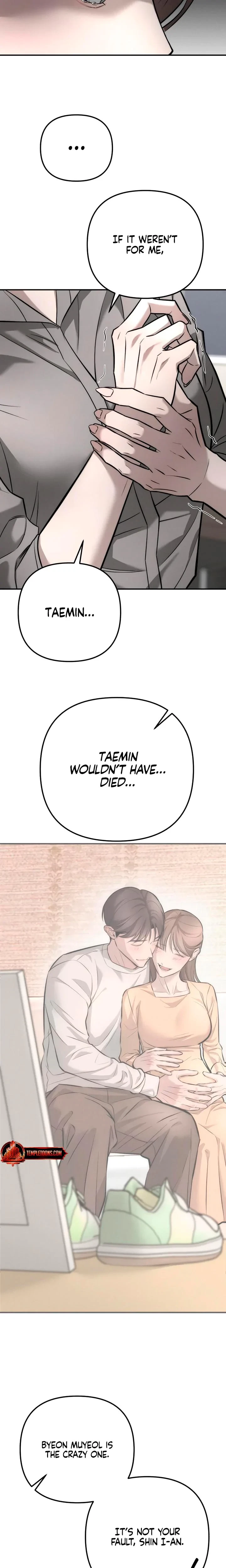 Chapter 45, page 13