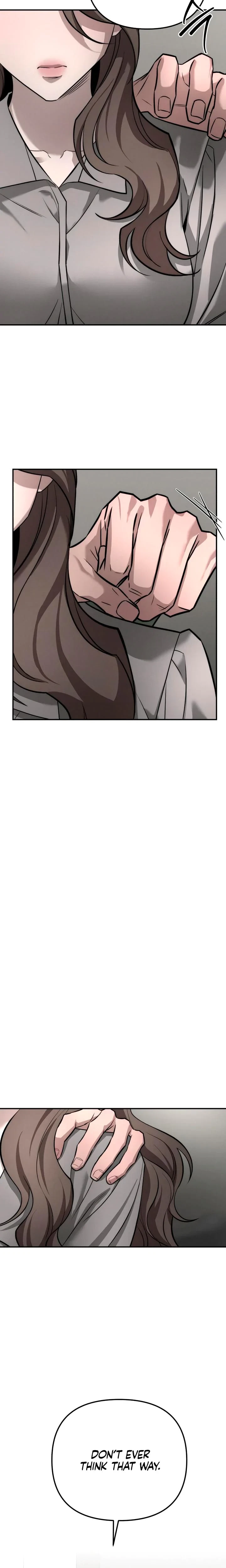 Chapter 45, page 14