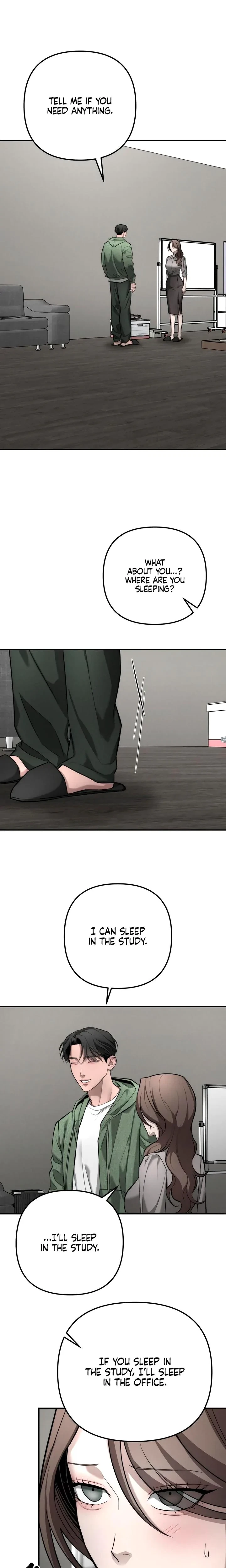 Chapter 45, page 18