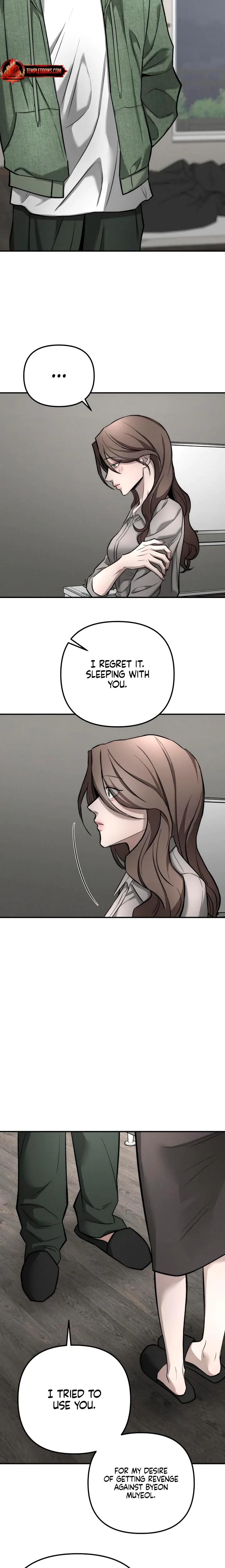 Chapter 45, page 20